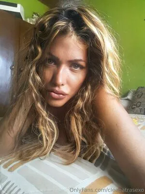 Cleopatrasexo OnlyFans Leaked Free Thumbnail Picture - #UyquEPEXoq