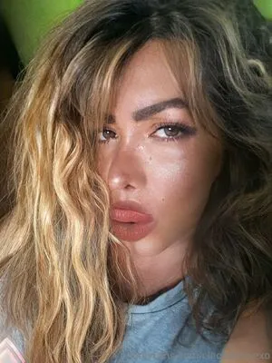 Cleopatrasexo OnlyFans Leaked Free Thumbnail Picture - #Vz2oMhUUYv