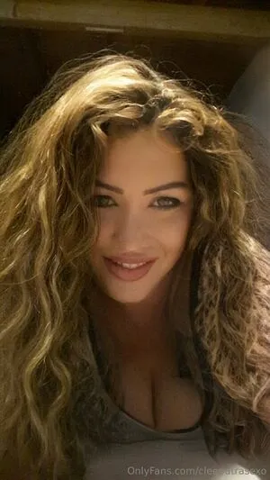 Cleopatrasexo OnlyFans Leaked Free Thumbnail Picture - #Yz8W0PSOVF