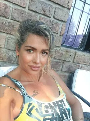 Cleopatrasexo OnlyFans Leaked Free Thumbnail Picture - #bPmpbucrNL