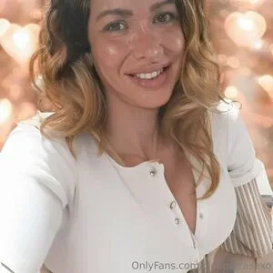 Cleopatrasexo OnlyFans Leaked Free Thumbnail Picture - #fRd13NGYdV