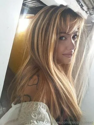 Cleopatrasexo OnlyFans Leaked Free Thumbnail Picture - #ghbtbpp21u