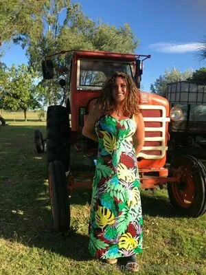 Cleopatrasexo OnlyFans Leaked Free Thumbnail Picture - #l8wcRMkaYE