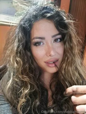 Cleopatrasexo OnlyFans Leaked Free Thumbnail Picture - #p754lhRYYH