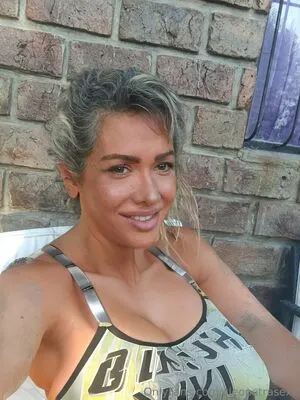 Cleopatrasexo OnlyFans Leaked Free Thumbnail Picture - #sGpywqB2xv