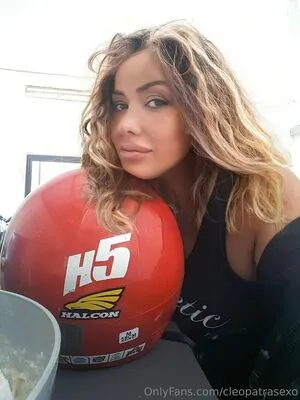 Cleopatrasexo OnlyFans Leaked Free Thumbnail Picture - #zsRDL8be7L