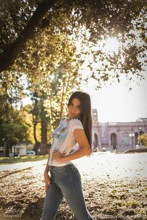 Cleopatrax192 OnlyFans Leaked Free Thumbnail Picture - #2CQ6VZvxa3