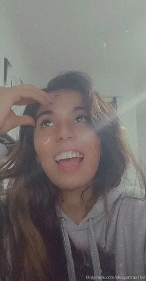 Cleopatrax192 OnlyFans Leaked Free Thumbnail Picture - #3ALGluOGTs