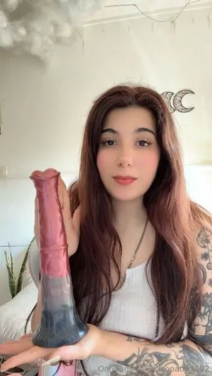 Cleopatrax192 OnlyFans Leaked Free Thumbnail Picture - #6GsP4FWQRe