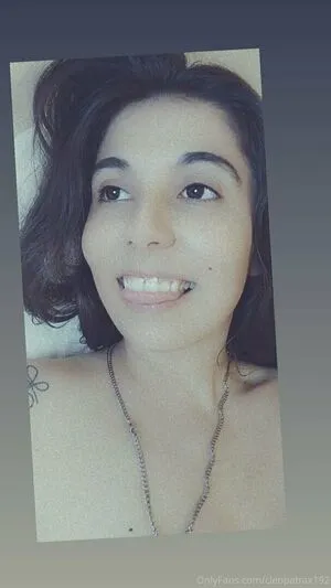 Cleopatrax192 OnlyFans Leaked Free Thumbnail Picture - #IVcQX46iBx