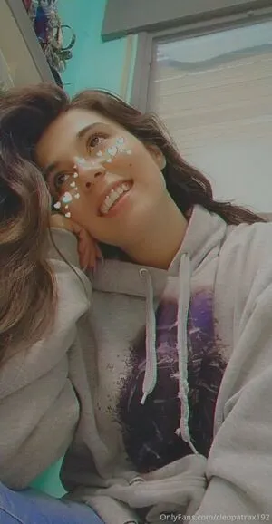 Cleopatrax192 OnlyFans Leaked Free Thumbnail Picture - #MkkphgEXwF
