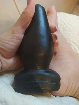 Cleopatrax192 OnlyFans Leaked Free Thumbnail Picture - #UGmAODsB6o