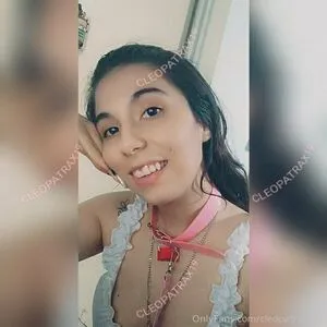 Cleopatrax192 OnlyFans Leaked Free Thumbnail Picture - #nCTPu2YxXB