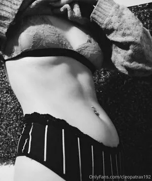 Cleopatrax192 OnlyFans Leaked Free Thumbnail Picture - #pvzBFDa5eT