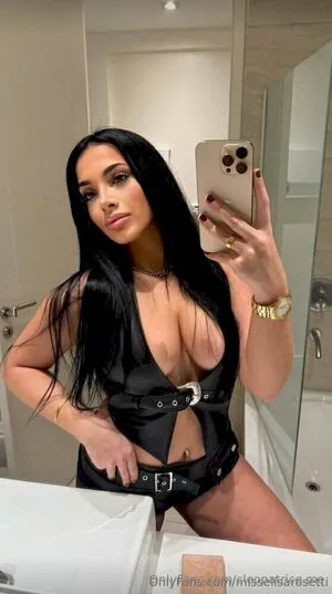 Cleopatrice Me OnlyFans Leaked Free Thumbnail Picture - #LoHdjkHWNt