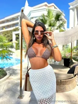 Cleopatrice Me OnlyFans Leaked Free Thumbnail Picture - #Nnr2uKc3z8