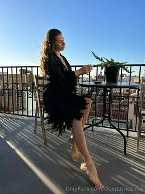 Cleopatrice Me OnlyFans Leaked Free Thumbnail Picture - #WZrO6MnzmG