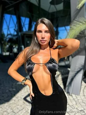 Cleopatrice Me OnlyFans Leaked Free Thumbnail Picture - #spUaPHo9MM