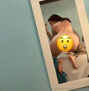 Cleopawla OnlyFans Leaked Free Thumbnail Picture - #9KT8fiVIOg