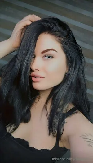 Cleopeach OnlyFans Leaked Free Thumbnail Picture - #foAC7rewvH