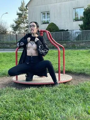 Cleopeache OnlyFans Leaked Free Thumbnail Picture - #DMGNcNcMEc