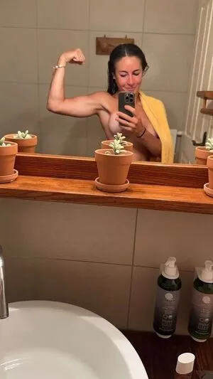 Cleoptre Off OnlyFans Leaked Free Thumbnail Picture - #Qqk5mLWl7r