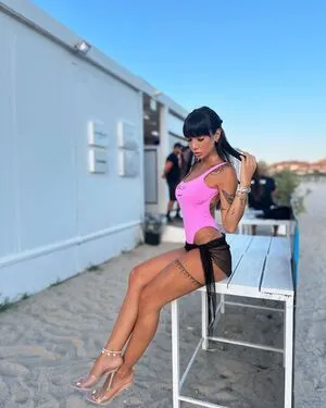 Cleos119 OnlyFans Leaked Free Thumbnail Picture - #9PWlyfhx0o