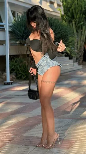 Cleos119 OnlyFans Leaked Free Thumbnail Picture - #dPp8KoJyDV