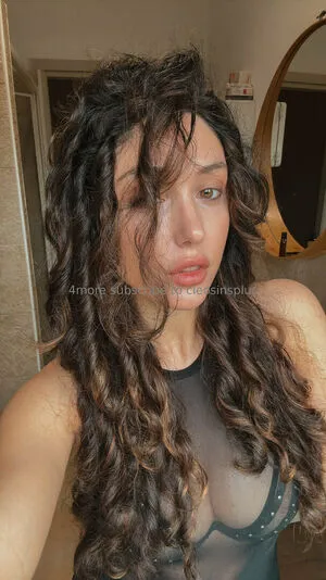 Cleosins OnlyFans Leaked Free Thumbnail Picture - #yU51dbakL4
