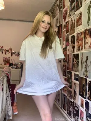 Cleossecretfree OnlyFans Leaked Free Thumbnail Picture - #chiGmZ7p2D