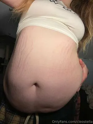 Cleostella OnlyFans Leaked Free Thumbnail Picture - #LCphkkTqy2