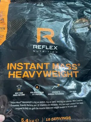 Cleostella OnlyFans Leaked Free Thumbnail Picture - #MMMmCoTAHw