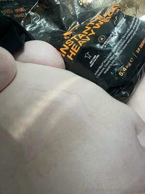 Cleostella OnlyFans Leaked Free Thumbnail Picture - #ZU5McejIop