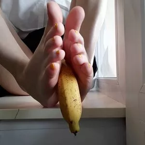 Cleostrio OnlyFans Leaked Free Thumbnail Picture - #CmyBkh5ttn