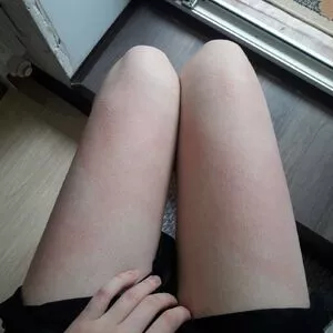 Cleostrio OnlyFans Leaked Free Thumbnail Picture - #Yd2yShwbM9
