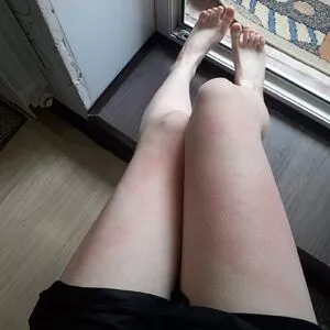 Cleostrio OnlyFans Leaked Free Thumbnail Picture - #nbOiLc2Kdp