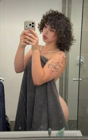 Cleosugar OnlyFans Leaked Free Thumbnail Picture - #8fUla6znOA