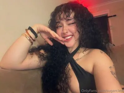 Cleosugar OnlyFans Leaked Free Thumbnail Picture - #CWmG3CqYUx