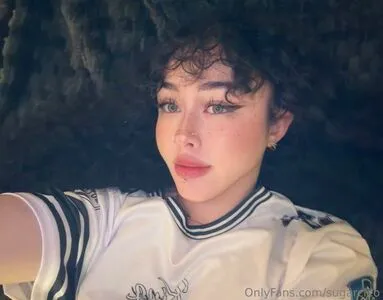 Cleosugar OnlyFans Leaked Free Thumbnail Picture - #QwQzMVLUKi