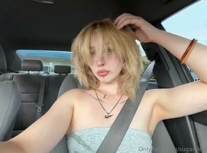 Cleosugar OnlyFans Leaked Free Thumbnail Picture - #beGhGE8EmJ