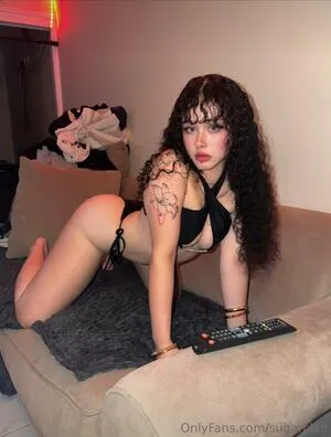 Cleosugar OnlyFans Leaked Free Thumbnail Picture - #gu5QDeCeof