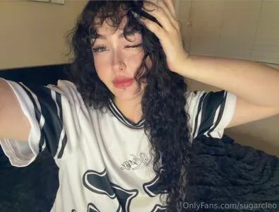 Cleosugar OnlyFans Leaked Free Thumbnail Picture - #hbfQUlrUSc