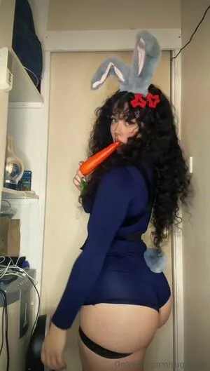 Cleosugar OnlyFans Leaked Free Thumbnail Picture - #jnSYWO2cGx