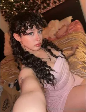 Cleosugar OnlyFans Leaked Free Thumbnail Picture - #lepKhq6EIH