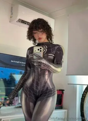 Cleosugar OnlyFans Leaked Free Thumbnail Picture - #mH2sKlbZE2