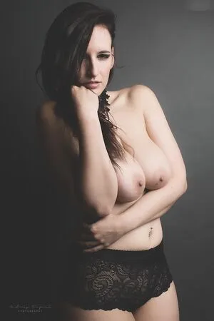 Cleothiaberlinmodel OnlyFans Leaked Free Thumbnail Picture - #g2RCk9eOjl