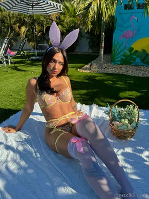 Cleowest OnlyFans Leaked Free Thumbnail Picture - #P34ndvCVTk