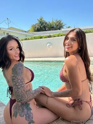 Cleowest OnlyFans Leaked Free Thumbnail Picture - #dE7l5LwZya