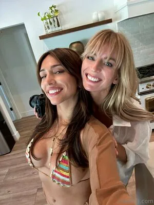 Cleowest OnlyFans Leaked Free Thumbnail Picture - #jcbBfnu5m4