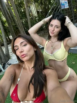 Cleowest OnlyFans Leaked Free Thumbnail Picture - #pMUFRVk1nO